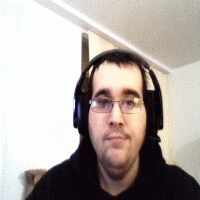 DesignGame3D avatar
