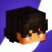 NosayTwitch avatar
