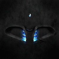olinux avatar