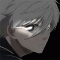 zaetatsu avatar