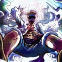 xelornox10 avatar