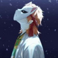mr_monsieur_ avatar