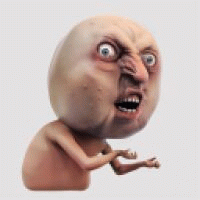 memette_86003 avatar