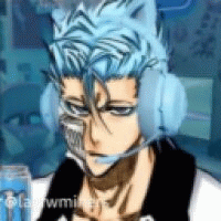 kios32777 avatar