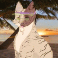 iglooeagle avatar