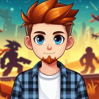 Lainow avatar