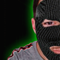 ftf_furious avatar