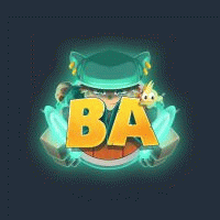 Noa_
