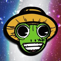 Sezame avatar