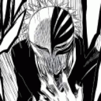 elroids23 avatar