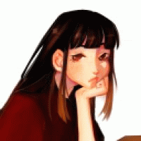 anthasam avatar