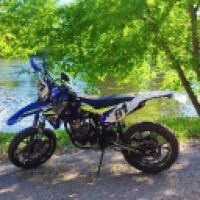 sherco_by_gio avatar