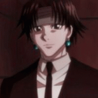 user_138262 avatar