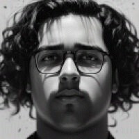 matgordfr avatar