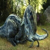 Jonathan_138314 avatar