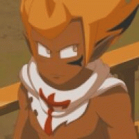 artkingyt avatar