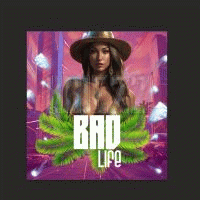 badlife avatar