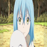 Coralie_138421 avatar