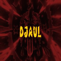 Admo-Djaul avatar