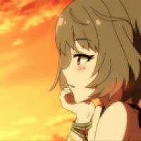 louxuus avatar