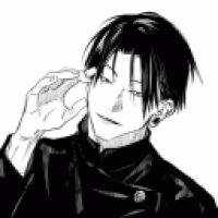 vicujoh avatar