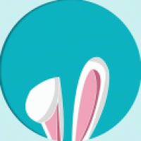 thelittlekay avatar