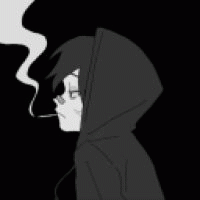user_138785 avatar