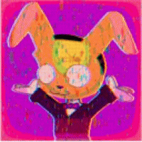platopus_gruik avatar