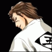 babali71o avatar