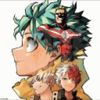 mightyboy11 avatar