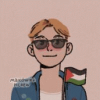 user_138903 avatar