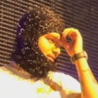 theskyest avatar