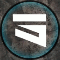 user_139221 avatar
