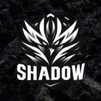 shadowasso avatar