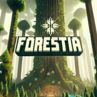 Forestia avatar