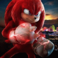 __knux_ avatar