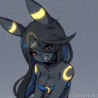 noctali764 avatar