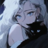 v0idkitty avatar