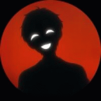 _g0sht_ avatar