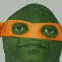 hugocrevette_ avatar