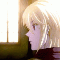 nanikure_ avatar
