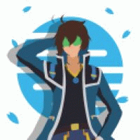 takudev