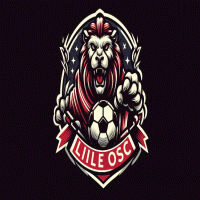Rivality avatar