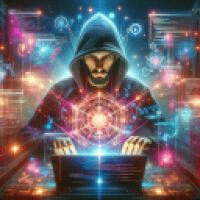 anzikil_36803 avatar