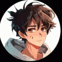evan_ytb1 avatar