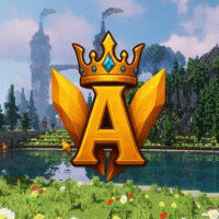 Arkium avatar