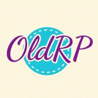 OldRP avatar