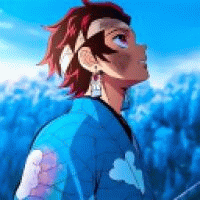 adziwo avatar