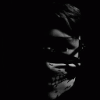 mxtt_ avatar