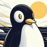 user_140150 avatar